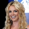 Can Britney Make Us Forget?